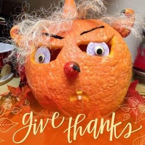 Meet your Posher, Roy